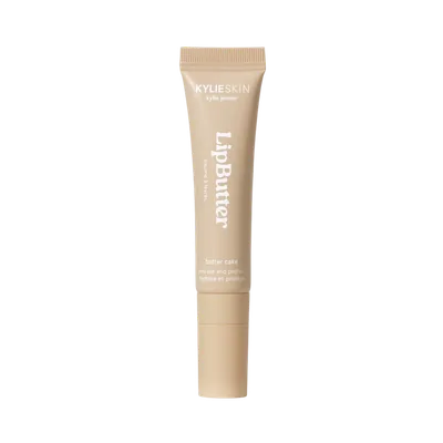 Lip Butter product photo